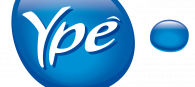 ype-logo-2-1