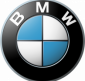 BMW.svg